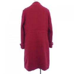 【Mã giảm giá】Thời trang Leonar LEONARD FASHION Áo khoác 641395