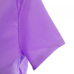 【Mã giảm giá】Áo phông VERSACE JEANS 645113