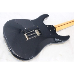 ＳＣＨＥＣＴＥＲ ＮＶ－３－２４－ＡＳ - Hàng hiệu Authentic 876523