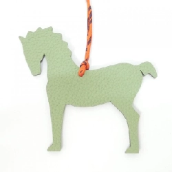 Hàng hiệu Authentic CHÉVAL 1019538 - Túi xách Elmes 807982