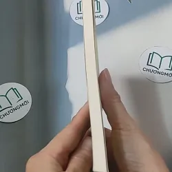 Đừng đợi đến khi tốt nghiệp đại học - Alpha Books 688505