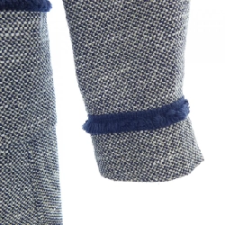 【クーポン対象】Max Mara cuối tuần áo khoác 639210