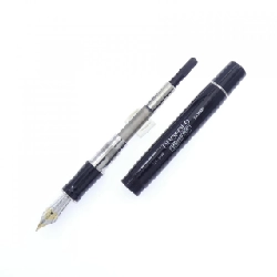 Bút máy Parker DuoFold kỷ niệm 135 năm 2193675 - Hàng hiệu Authentic 880209