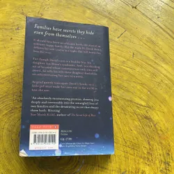 THE MEMORY KEEPER’S DAUGHTER- KIM EDWARDS 567073