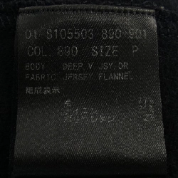 【Mã giảm giá】Đầm theory 652280