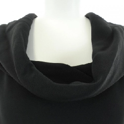 Gucci GUCCI 294975 Đầm - Hàng hiệu Chính hãng 808641