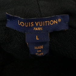 Áo khoác LOUIS VUITTON FOST30141 631988