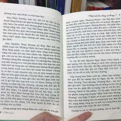 Nhặt Tình Đan Những Sợi Thương 706432