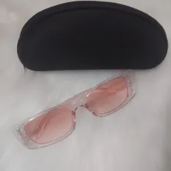 Kính mắt kèm hợp new 100% chat chọn mẫu 1006836