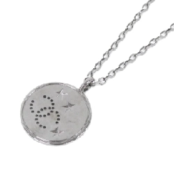 Chanel ABE554 Dây chuyền - Hàng hiệu Authentic 772940