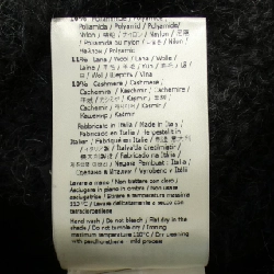 【Mã giảm giá】Váy FENDI 653918