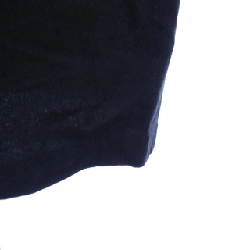 【Mã giảm giá】MHL Skirt 655057