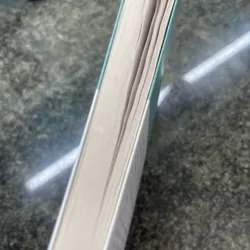 Before the coffee gets cold Toshikazu Kawaguchi 734144