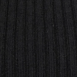 【Mã giảm giá】Cygne Áo len 645243