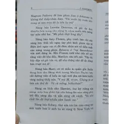 Những mảnh đời riêng - L Sanders 577769