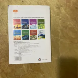 ÔN TẬP MÔN TOÁN CHUẨN BỊ CHO KÌ THI THPTQG & BỘ ĐỀ MÔN TOÁN 728507