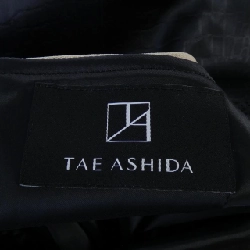 Đầm TAE ASHIDA - Hàng hiệu Authentic 820518