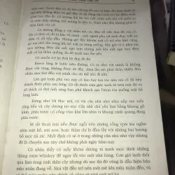 Thiên thần tan vỡ - Nora Roberts 1024237