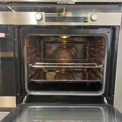 LÒ NƯỚNG ÂM TỦ Fagor 8H-175AXA – ĐA NĂNG, NHIỀU CHẾ ĐỘ NẤU, CHÍN ĐỀU NGON MỖI NGÀY! 728806