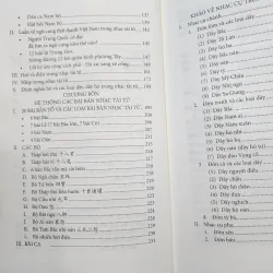 Đờn ca tài tử nam bộ khảo và luận | nguyễn phúc an  1000356