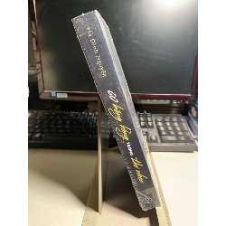 60 bóng hồng trong thơ nhạc - Hà Đình Nguyên 441840