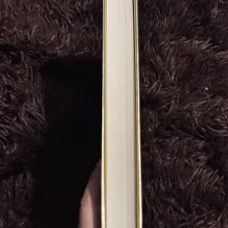 Robinson crusoe (bìa cứng) 1023587