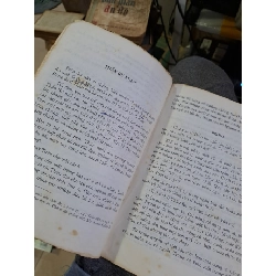 Truyện cổ tích hay nhất thế giới viết cho thiếu nhi mới 60% mất bìa trước, mất tập truyện đầu theo mục lục Văn học nước ngoài HCM1709 924498