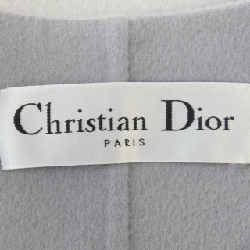 Thương hiệu Christian Dior 3C20809D1015 Áo khoác 633847