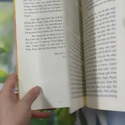 Kinh Thập Thiện Lược Giảng - TT. Thích Tuệ Hải 1018906