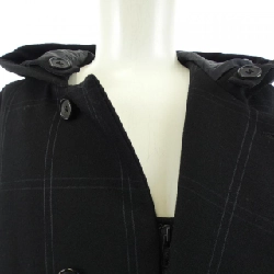 MARNI Coat - Hàng hiệu Authentic 883379