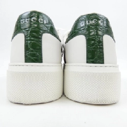 Giày sneaker Gucci ACE 791399 AACAG 659739
