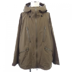 Áo khoác Brahms - Hàng hiệu Authentic