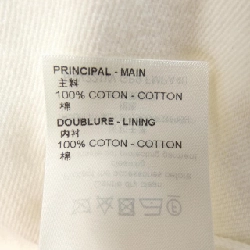 【Mã giảm giá】Quần LOUIS VUITTON 655286