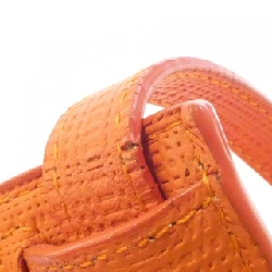 Túi đeo vai Loewe - Hàng hiệu Authentic 776489