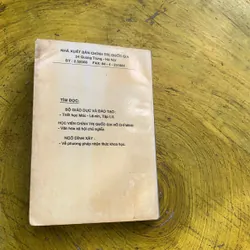  NHỮNG BÓNG MA CỦA MARX- giắccow đêriđa 739572