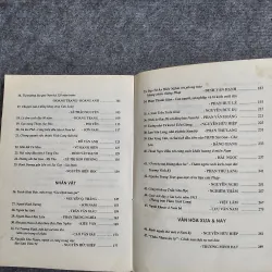 Nam bộ xưa và nay 960789