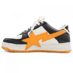 Giày thể thao A BATHING APE - Hàng hiệu Authentic 903166