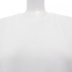 【Mã giảm giá】Đầm cắt HERMES 653851