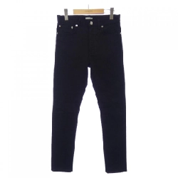 Quần jeans DIOR - Hàng hiệu Authentic