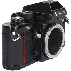 Ｆ３ - Hàng hiệu Authentic 885270