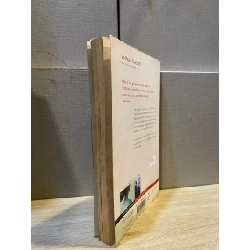 The Great Gatsby - D. Scott Fitzgerald 533946