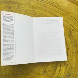 COMBO KINH TẾ HỌC HÀI HƯỚC & QUẢN LÝ NGHIỆP 754129