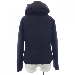 Áo khoác lông vũ m's select 632331