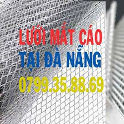 Lưới Mắt Cáo Tại Quảng Ngãi - Giải Pháp Hoàn Hảo Cho Xây Dựng 392765