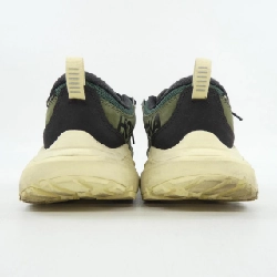 Giày thể thao HOKA ONE ONE 1155730 - Hàng hiệu Authentic 901979