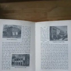 Tuổi Vàng (Ấn Bản Kỷ Niệm 120 Năm) - José Martí 785995