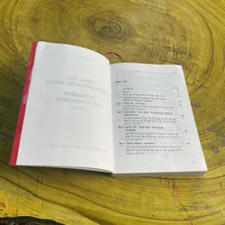 TIẾNG VIỆT CHO NGƯỜI NƯỚC NGOÀI - NGUYỄN ANH QUẾ- VIETNAMESE FOR FOREIGNERS 720065