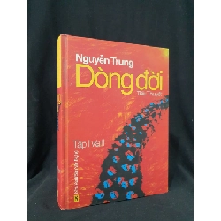[Rebooks] Bìa trắng cậu bé mập mạp Tiếng Hàn 2007 mới 90% Sách học tiếng Hàn 2702 (Tặng kèm Bookmark)