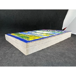 Thanh Hoá Nghìn xưa lưu dấu Hoàng Tuấn Phổ New 90% SBM2703 342813