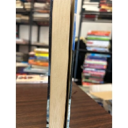 Tiếng Vọng Hải Triều - Thích Thái Hòa - Thích Thái Hòa 958606